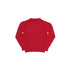 Maglione Richmond